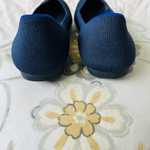 Rothy's Flats - Picture 3 of 8